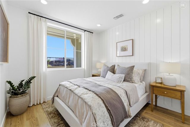 6645 Via Vista, Pico Rivera, CA 90660