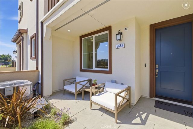 6645 Via Vista, Pico Rivera, CA 90660