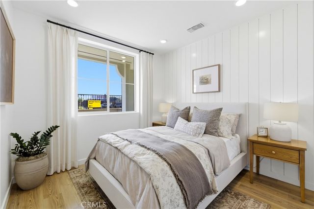 6645 Via Vista, Pico Rivera, CA 90660