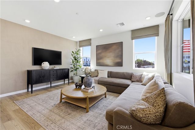 6645 Via Vista, Pico Rivera, CA 90660