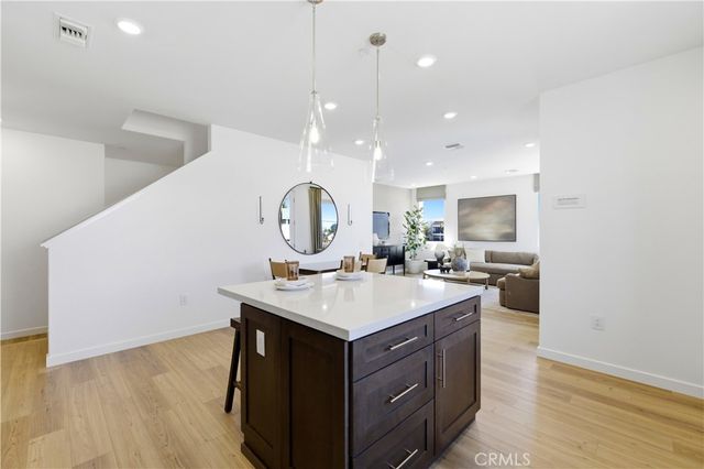 6645 Via Vista, Pico Rivera, CA 90660