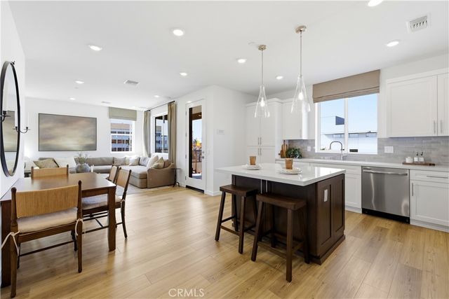 6645 Via Vista, Pico Rivera, CA 90660