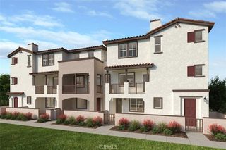 6645 Via Vista, Pico Rivera, CA 90660