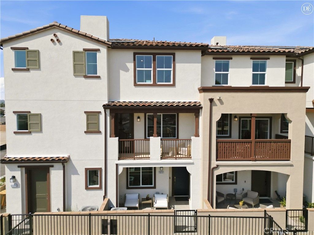 6645 Via Vista, Pico Rivera, CA 90660