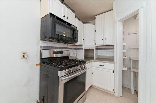 10420 Fm 1485 Road, Conroe, TX 77306