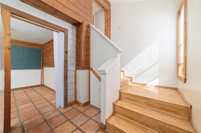 10420 Fm 1485 Road, Conroe, TX 77306