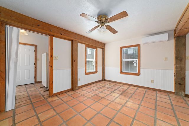 10420 Fm 1485 Road, Conroe, TX 77306