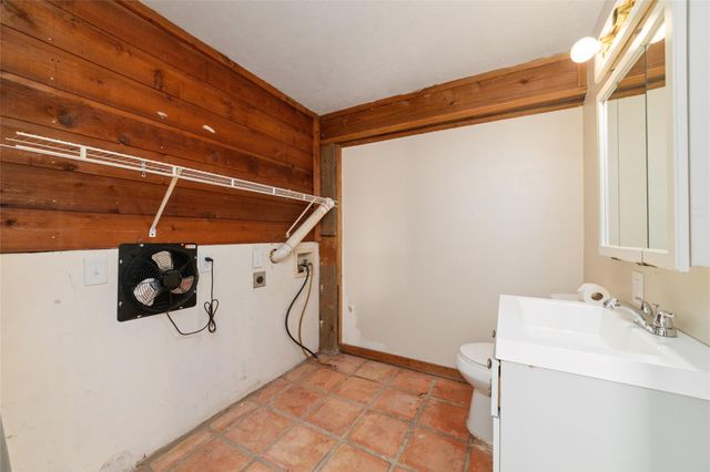 10420 Fm 1485 Road, Conroe, TX 77306