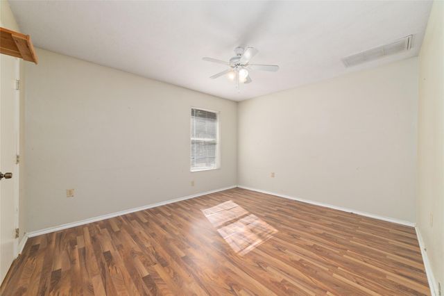 10420 Fm 1485 Road, Conroe, TX 77306