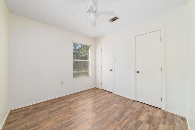 10420 Fm 1485 Road, Conroe, TX 77306