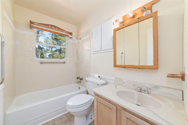 10420 Fm 1485 Road, Conroe, TX 77306