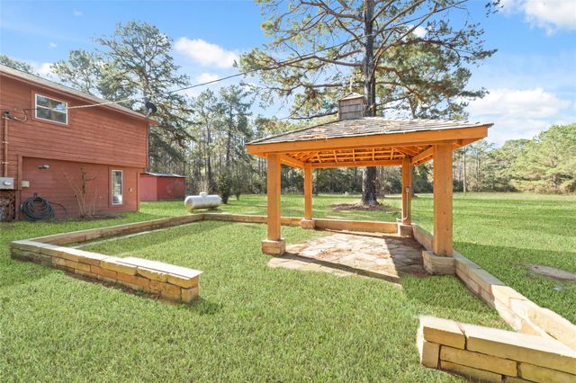 10420 Fm 1485 Road, Conroe, TX 77306