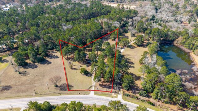 10420 Fm 1485 Road, Conroe, TX 77306