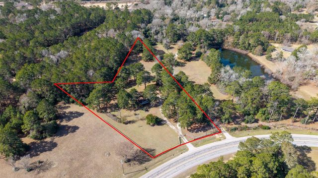 10420 Fm 1485 Road, Conroe, TX 77306