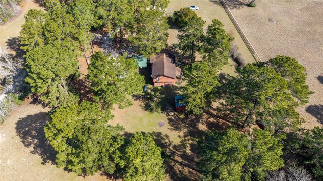 10420 Fm 1485 Road, Conroe, TX 77306