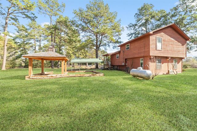 10420 Fm 1485 Road, Conroe, TX 77306