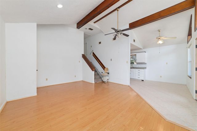 10420 Fm 1485 Road, Conroe, TX 77306