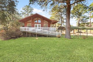 10420 Fm 1485 Road, Conroe, TX 77306