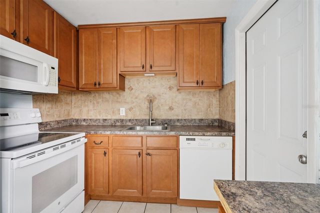 1710 NW 55TH STREET, Gainesville, FL 32605