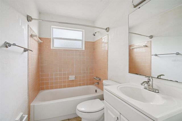 1710 NW 55TH STREET, Gainesville, FL 32605