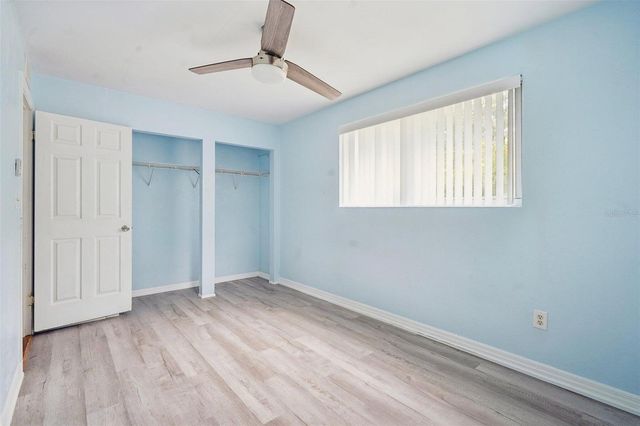 1710 NW 55TH STREET, Gainesville, FL 32605