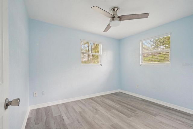 1710 NW 55TH STREET, Gainesville, FL 32605