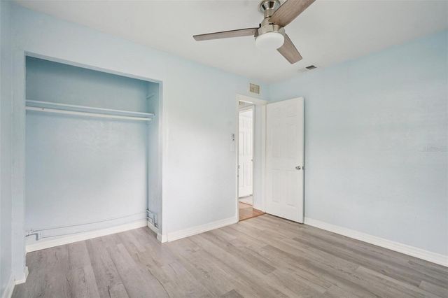 1710 NW 55TH STREET, Gainesville, FL 32605