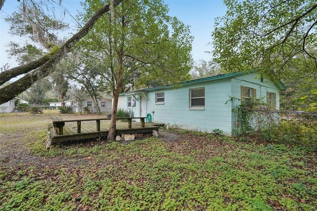 1710 NW 55TH STREET, Gainesville, FL 32605