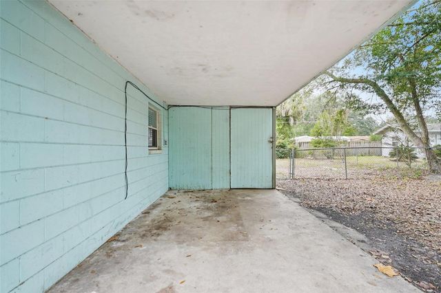 1710 NW 55TH STREET, Gainesville, FL 32605