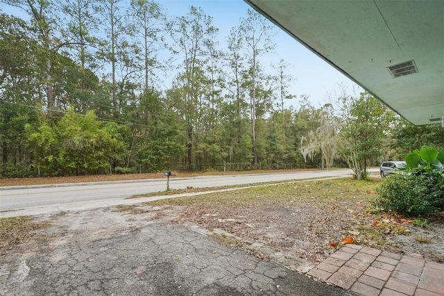 1710 NW 55TH STREET, Gainesville, FL 32605