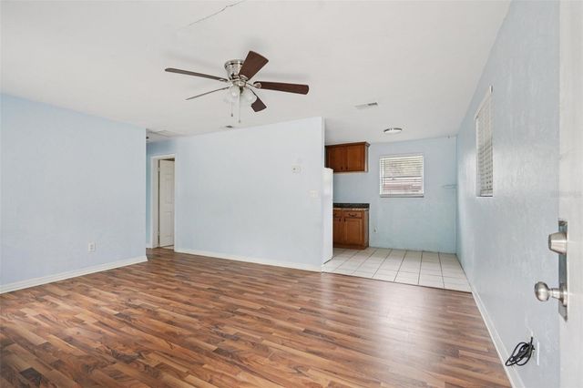 1710 NW 55TH STREET, Gainesville, FL 32605