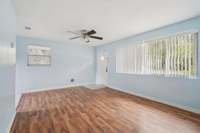 1710 NW 55TH STREET, Gainesville, FL 32605