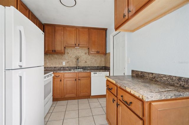 1710 NW 55TH STREET, Gainesville, FL 32605