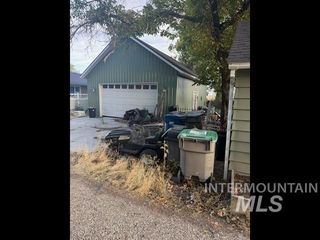 2621 N Mountain View Dr, Boise, ID 83704