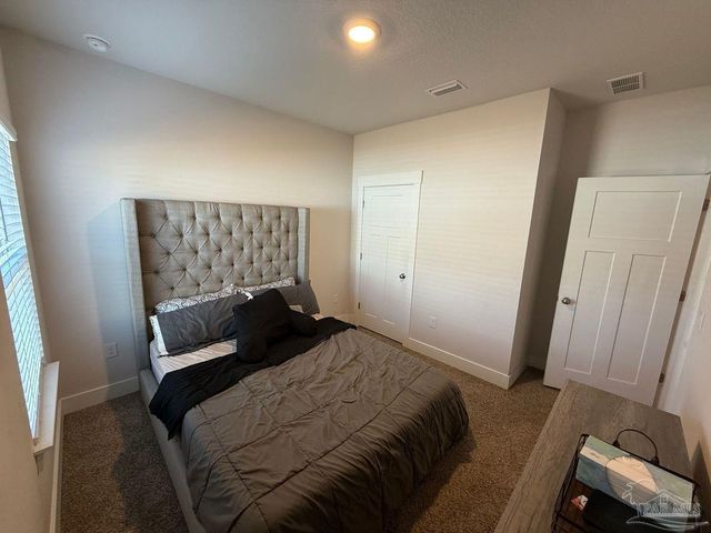 10709 Davenport Loop, Pensacola, FL 32526