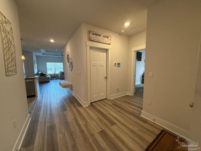 10709 Davenport Loop, Pensacola, FL 32526