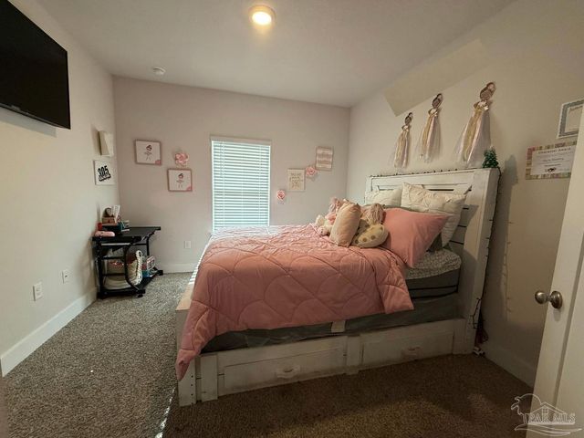 10709 Davenport Loop, Pensacola, FL 32526