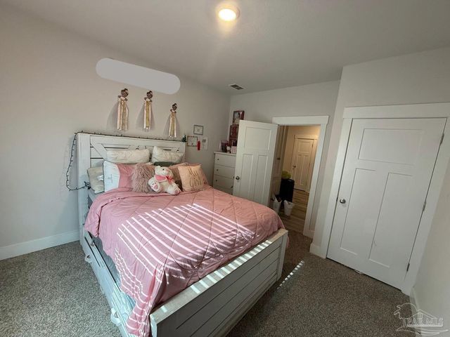 10709 Davenport Loop, Pensacola, FL 32526