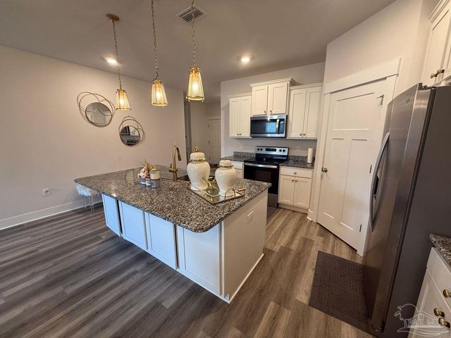 10709 Davenport Loop, Pensacola, FL 32526