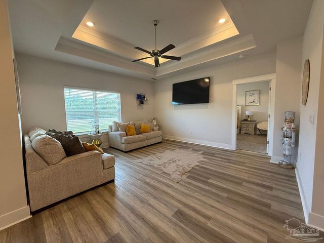 10709 Davenport Loop, Pensacola, FL 32526