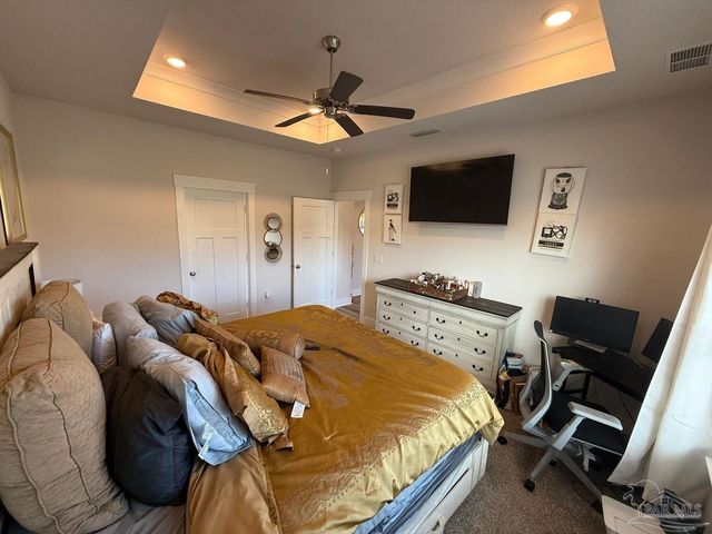 10709 Davenport Loop, Pensacola, FL 32526