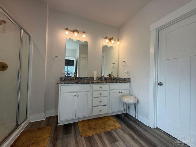 10709 Davenport Loop, Pensacola, FL 32526