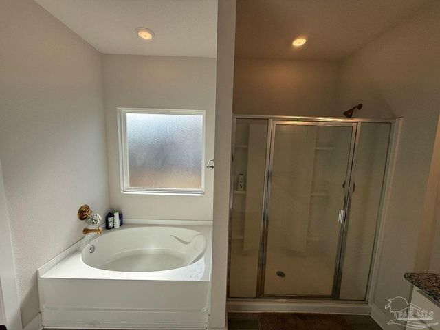 10709 Davenport Loop, Pensacola, FL 32526