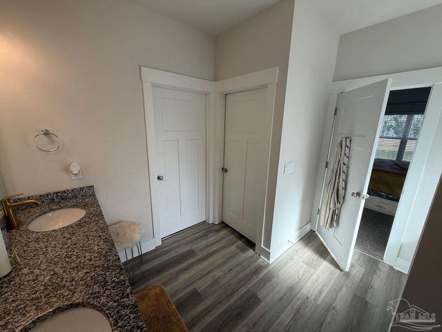 10709 Davenport Loop, Pensacola, FL 32526