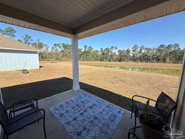 10709 Davenport Loop, Pensacola, FL 32526