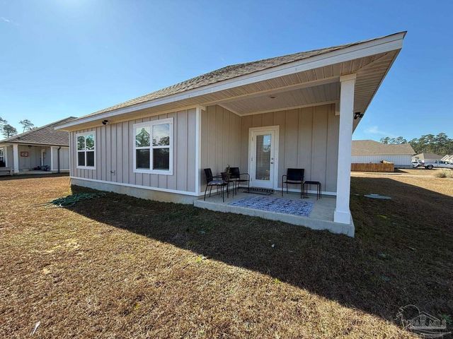 10709 Davenport Loop, Pensacola, FL 32526