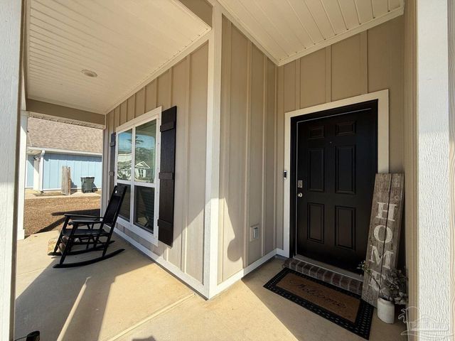 10709 Davenport Loop, Pensacola, FL 32526