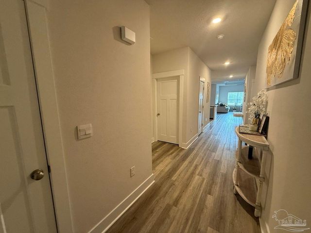 10709 Davenport Loop, Pensacola, FL 32526