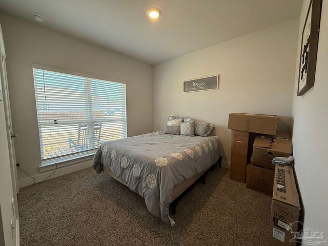 10709 Davenport Loop, Pensacola, FL 32526