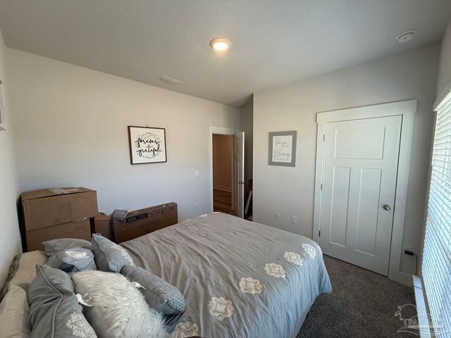 10709 Davenport Loop, Pensacola, FL 32526